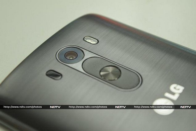 lg_g3_camera_ndtv.jpg