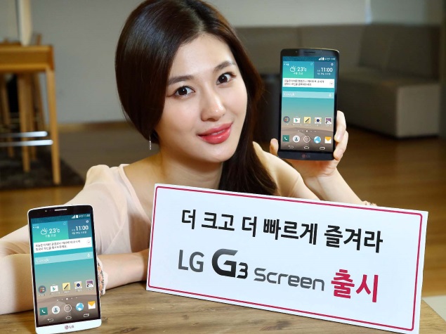 lg_g3_screen_launch.jpg