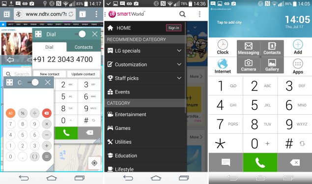 lg_g3_screenshots_extras.jpg