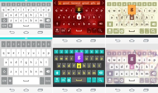 lg_g3_screenshots_keyboards.jpg