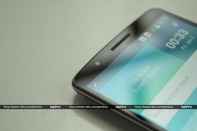 lg_g3_topfront_ndtv.jpg