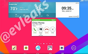 lg_g3_ui_screenshot_evleaks.jpg