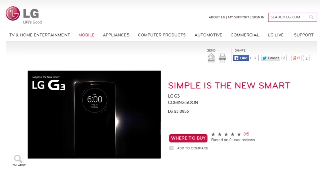 lg_g3_uk_listing_official.jpg