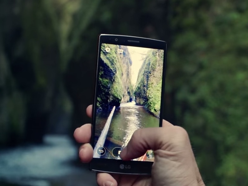 LG G4, LG G3 Appear Set to Receive Android 6.0 Marshmallow Update