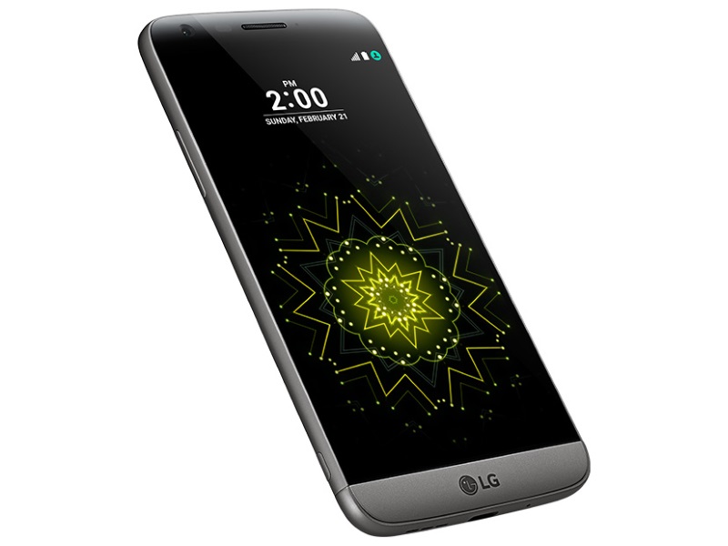 lg_g5_official.jpg