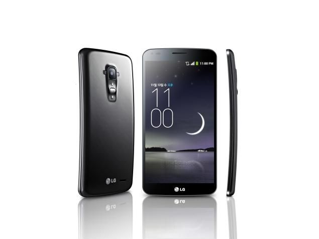 lg_g_flex.jpg