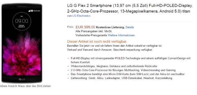 lg_g_flex2_amazon_germany_listing.jpg