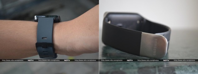 lg_g_watch_samsung_gear_live_straps_ndtv.jpg