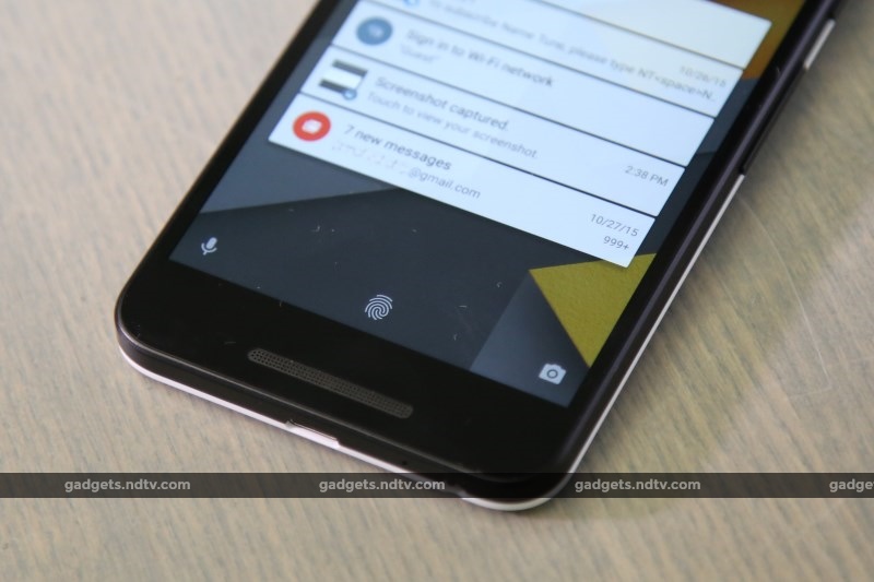 New Customs Duty on Mobiles Will Hurt These Companies the Most