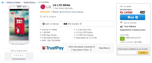 lg_l70_dual_snapdeal.jpg