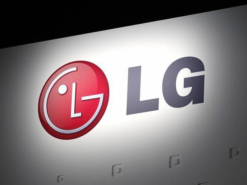LG Executive Acquitted of Sabotaging Samsung Washing Machines