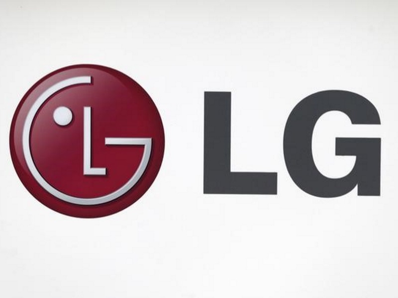 LG Says Smartphone Sales to Improve Starting in Q4