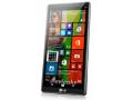 LG Uni8 With Windows Phone 8.1 Tipped in Leaked Press Image