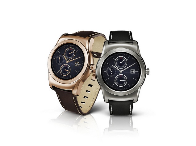 Android Wear to Get Always-on Apps, Wrist Gestures, and More; Now With Over 4,000 Apps