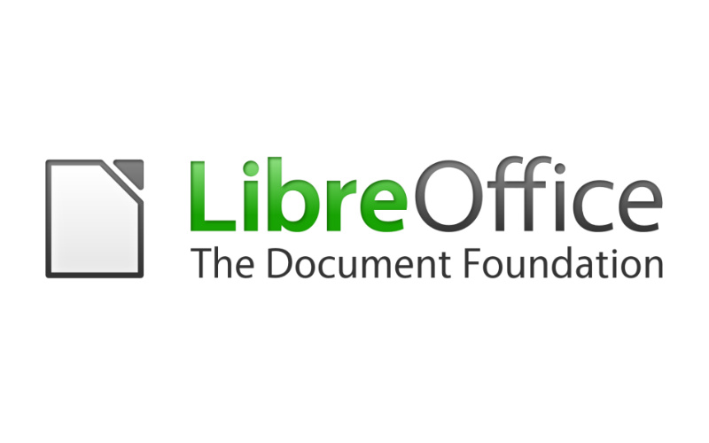 libre_office_tdf