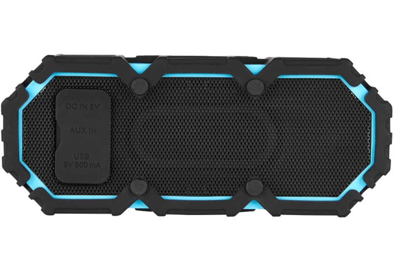 Altec Lansing LifeJacket 2 Review | Gadgets 360