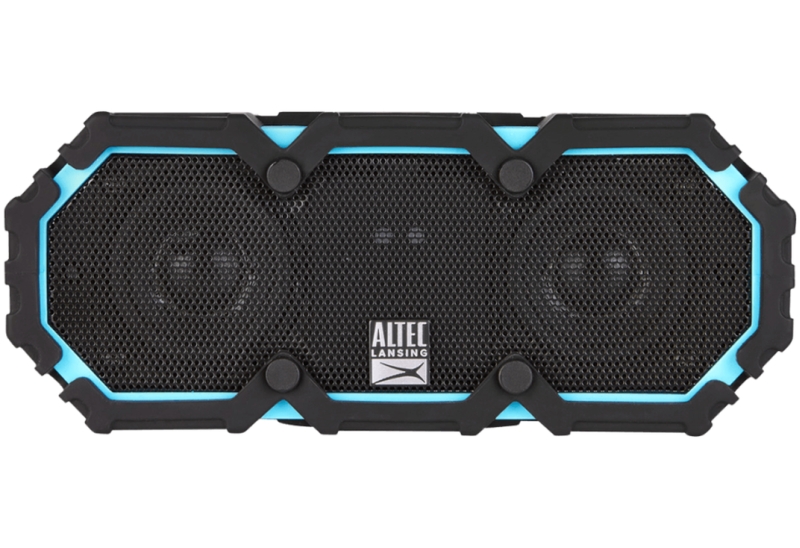 altec lansing life jacket 3 price