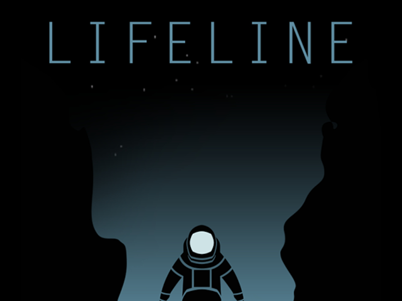 lifeline.jpg