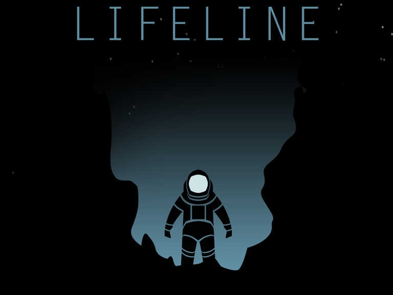 lifeline_ipad_itunes.jpg