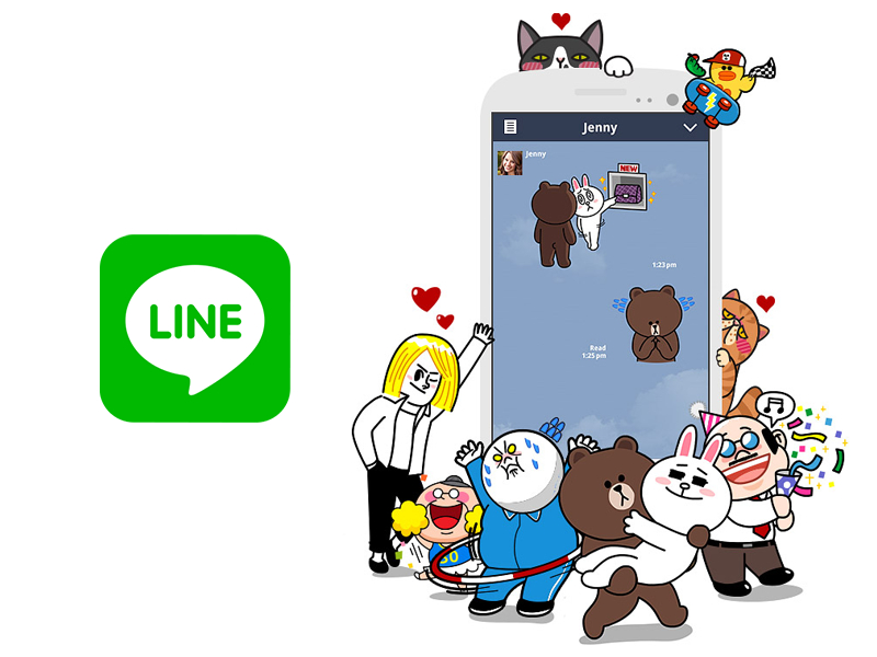 line_app_splash.jpg