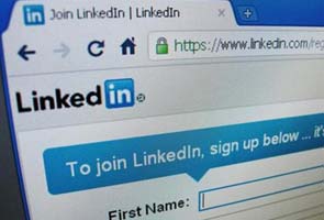 LinkedIn sued for $5 million over data breach