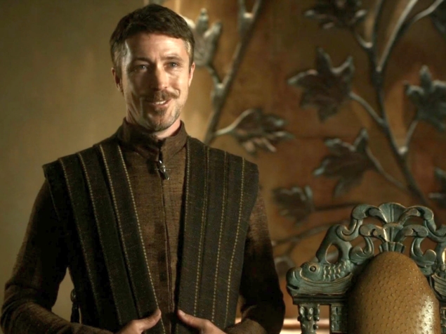 littlefinger.jpg