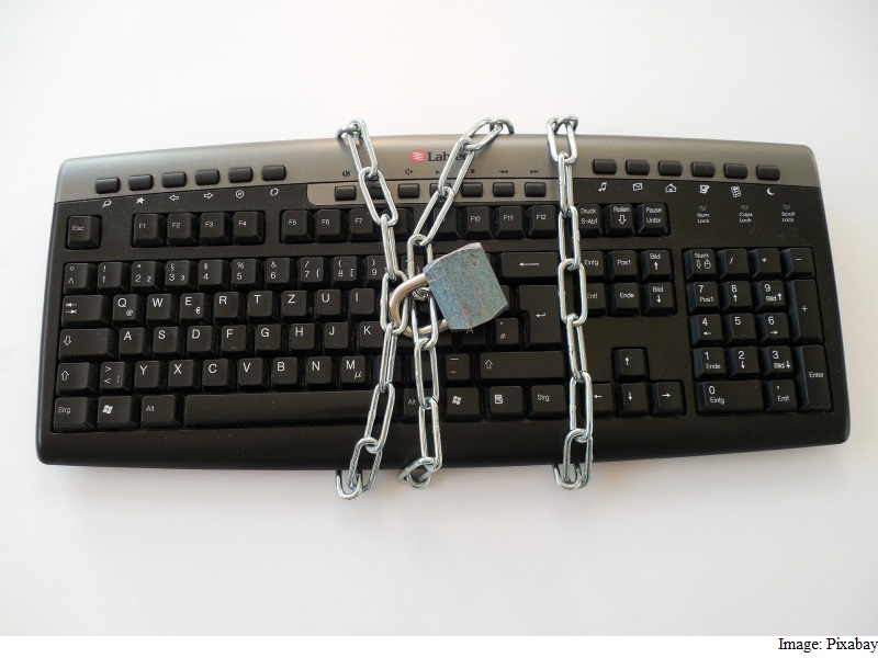 Four Indicted in Massive Hack of JP Morgan Chase, Others Four Indicted in Massive Hack of JP Morgan Chase, Others