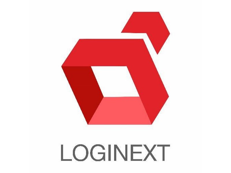 LogiNext Launches Last-Mile Delivery Platform Sprintr