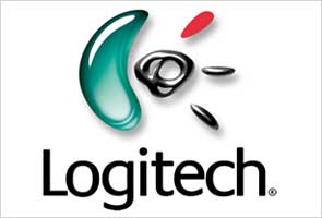 Logitech caught in accessories mousetrap