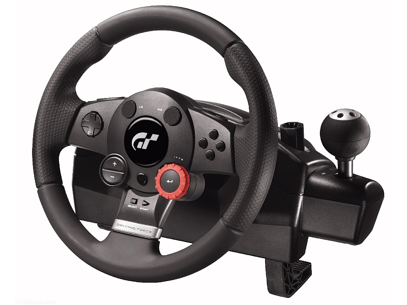 logitech_driving_force.jpg