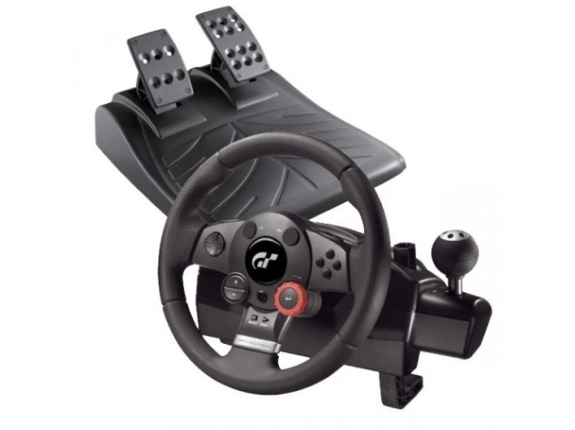 logitech_driving_force_gt_amazon.jpg