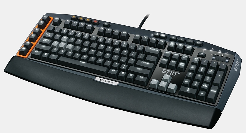 logitech_keyboard.jpg