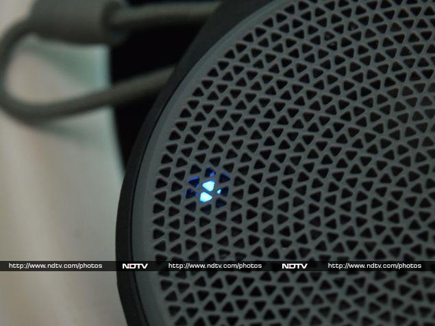 logitech_x100_light_ndtv.jpg