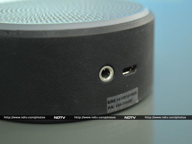 logitech_x100_ports_ndtv.jpg