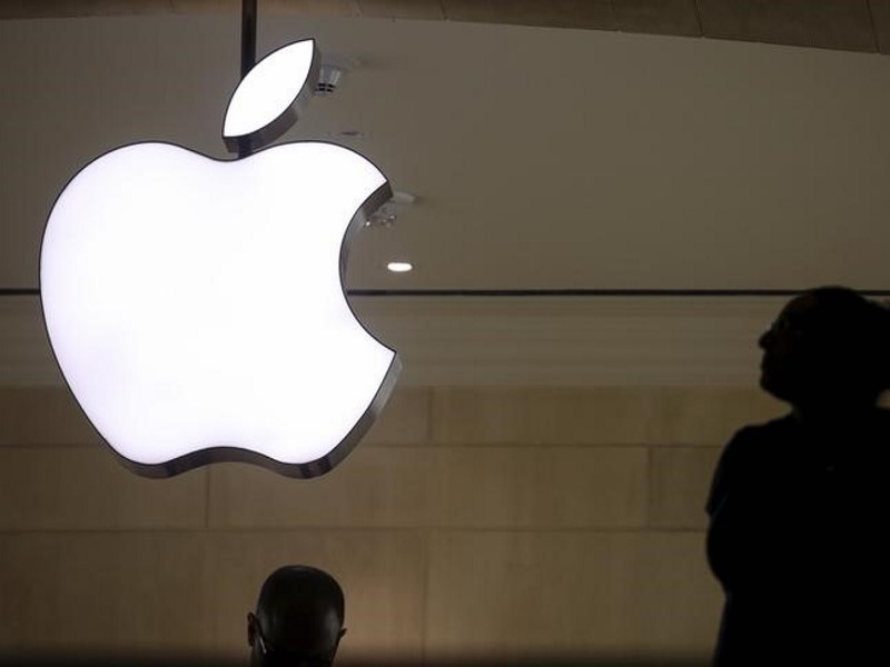 Some San Bernardino Victims to Oppose Apple on iPhone Encryption