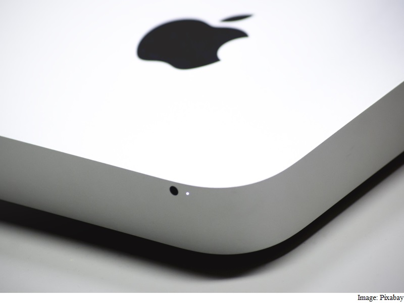 Chinese Developer Youmi Apologises After Apple Boots Over 250 Apps