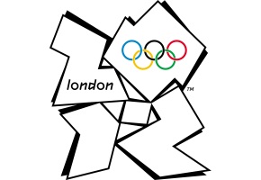 London Games to be first social media Olympics 