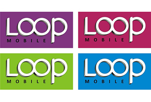 2G trial begins against Essar and Loop Telecom promoters