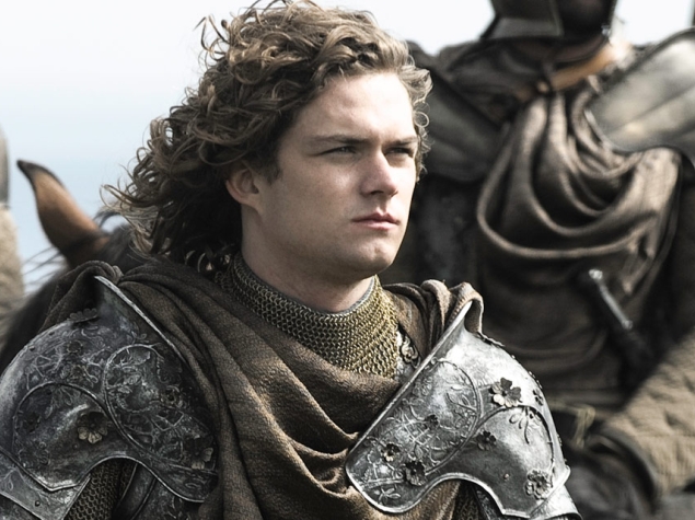 loras_tyrell.jpg