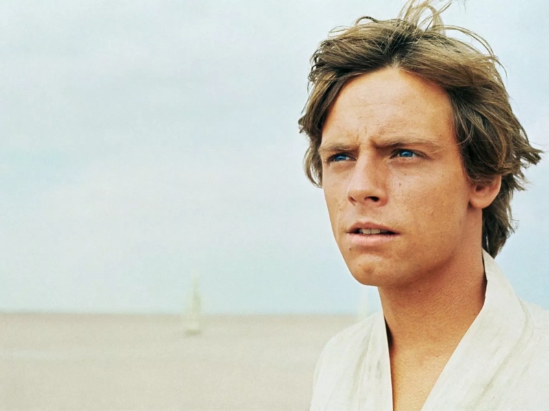 luke_skywalker.jpg