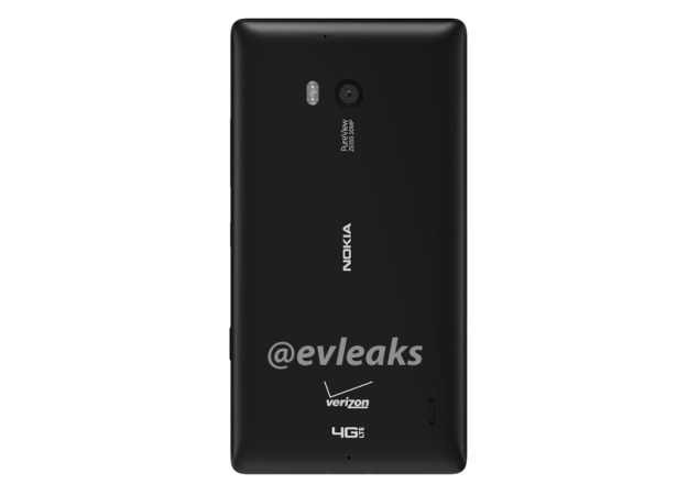 lumia-929-verizon-back.jpg