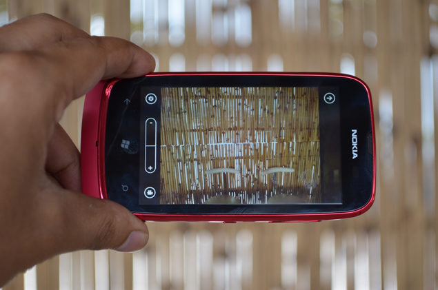 lumia610-video.jpg