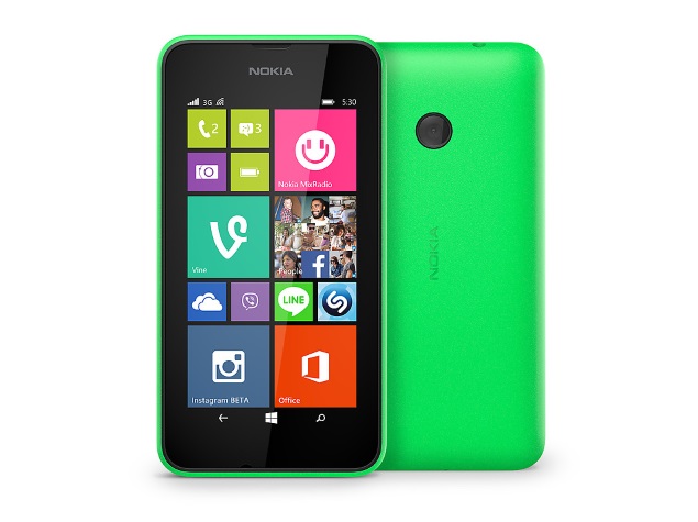 lumia_530.jpg