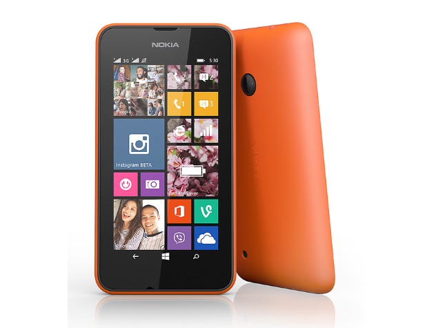 lumia_530_dual_sim.jpg