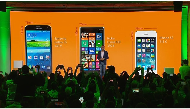 lumia_830_ifa_event_screenshot_ndtv.jpg