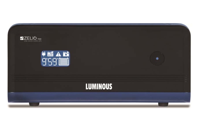 Why I Bought Luminous Inverter Ndtv Gadgets 360