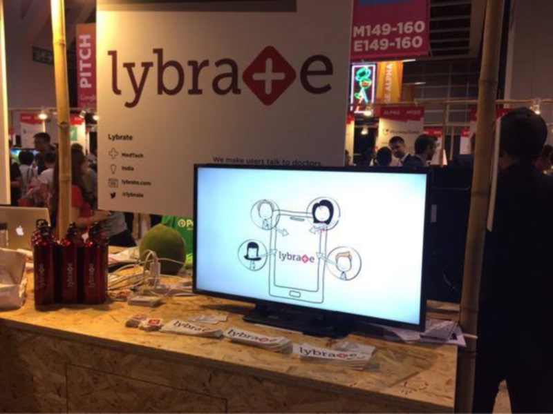 Lybrate Ties Up With IMA to Help Doctors Go Digital