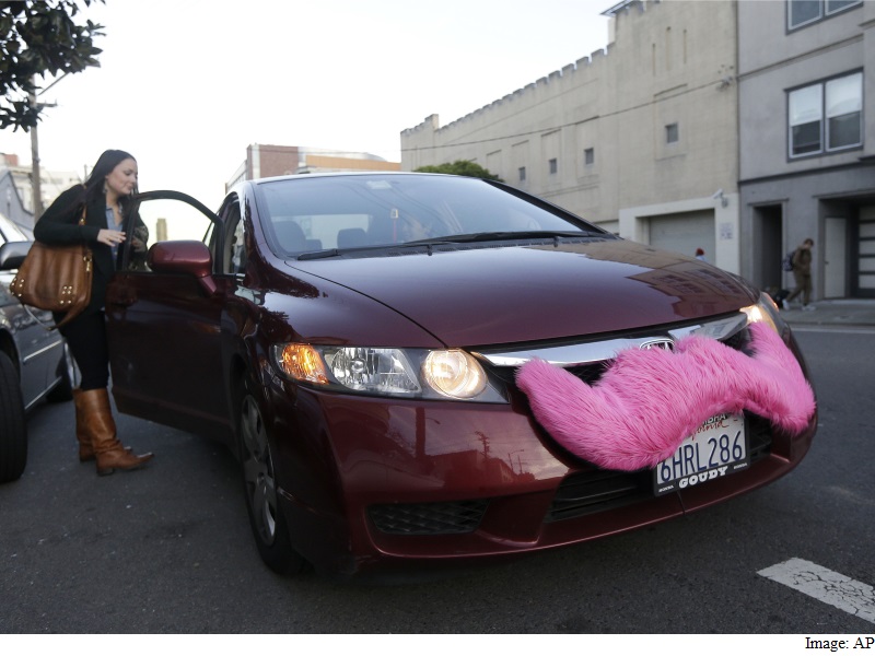 Lyft Settles, but Drivers Will Remain Contractors