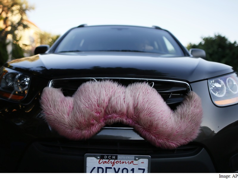 Lyft Is Gaining on Uber in the US as It Spends Big for Growth