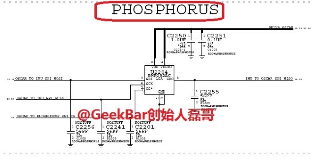 m7_coprocessor_leak_geekbar_weibo.jpg